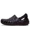 Crocs Salehe Bembury x Pollex Clog ”Sasquatch” 207393-001