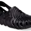 Crocs Salehe Bembury x Pollex Clog ”Sasquatch” 207393-001