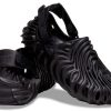 Crocs Salehe Bembury x Pollex Clog ”Sasquatch” 207393-001