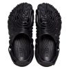 Crocs Salehe Bembury x Pollex Clog ”Sasquatch” 207393-001