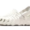 Crocs Salehe Bembury x Pollex Clog ”Stratus” 207393-1CN