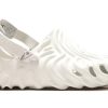 Crocs Salehe Bembury x Pollex Clog ”Stratus” 207393-1CN
