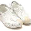 Crocs Salehe Bembury x Pollex Clog ”Stratus” 207393-1CN