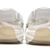 Crocs Salehe Bembury x Pollex Clog ”Stratus” 207393-1CN