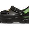 Crocs Sankuanz x Clog ”Musta” 206900-001