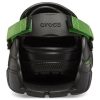 Crocs Sankuanz x Clog ”Musta” 206900-001