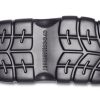 Crocs Sankuanz x Clog ”Musta” 206900-001