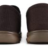 Crocs Santa Cruz Convertible Loafers ”Espresso Walnut” 204834-23B