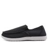 Crocs Santa Cruz HC Slip On ”Grey” 205674-001