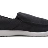 Crocs Santa Cruz HC Slip On ”Grey” 205674-001