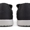 Crocs Santa Cruz HC Slip On ”Grey” 205674-001