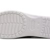 Crocs Santa Cruz HC Slip On ”Grey” 205674-001