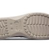 Crocs Santa Cruz liukumaton, hengittävä Athleisure vapaa-ajan urheilukenkä syvänsininen 202972-4BM