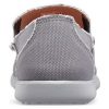 Crocs Santa Cruz Slip-On -kengät ”Grey” 10128-01W