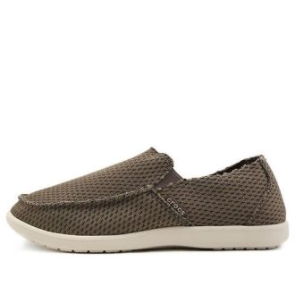 Crocs Santa Cruz -urheilukengät 205674-267