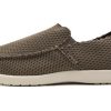 Crocs Santa Cruz -urheilukengät 205674-267