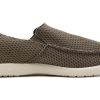 Crocs Santa Cruz -urheilukengät 205674-267
