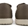 Crocs Santa Cruz -urheilukengät 205674-267