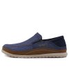 Crocs Shoes Urheilu vapaa-ajan kengät ”Dark Blue” 204835-4FT