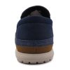 Crocs Shoes Urheilu vapaa-ajan kengät ”Dark Blue” 204835-4FT