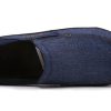 Crocs Shoes Urheilu vapaa-ajan kengät ”Dark Blue” 204835-4FT