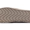 Crocs Shoes Urheilu vapaa-ajan kengät ”Dark Blue” 204835-4FT
