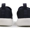 Crocs Shoes Urheilu vapaa-ajan kengät ”Tummansininen valkoinen” 205679-462 Crocs Shoes Urheilu vapaa-ajan kengät ”Tummansininen valkoinen” 205679-462
