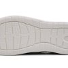 Crocs Shoes Urheilu vapaa-ajan kengät ”Tummansininen valkoinen” 205679-462 Crocs Shoes Urheilu vapaa-ajan kengät ”Tummansininen valkoinen” 205679-462