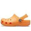 Crocs Shoes Urheilusandaalit 204536-801