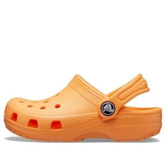 Crocs Shoes Urheilusandaalit 204536-801