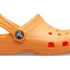 Crocs Shoes Urheilusandaalit 204536-801