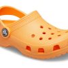 Crocs Shoes Urheilusandaalit 204536-801