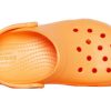 Crocs Shoes Urheilusandaalit 204536-801