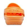 Crocs Shoes Urheilusandaalit 204536-801