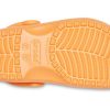 Crocs Shoes Urheilusandaalit 204536-801