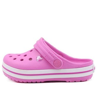 Crocs Shoes Urheilusandaalit 204537-6U9