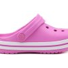 Crocs Shoes Urheilusandaalit 204537-6U9