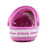 Crocs Shoes Urheilusandaalit 204537-6U9