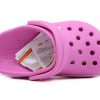 Crocs Shoes Urheilusandaalit 204537-6U9