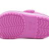 Crocs Shoes Urheilusandaalit 204537-6U9