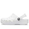 Crocs Shoes Urheilusandaalit 205483-100