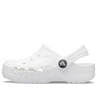Crocs Shoes Urheilusandaalit 205483-100