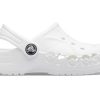 Crocs Shoes Urheilusandaalit 205483-100