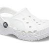 Crocs Shoes Urheilusandaalit 205483-100