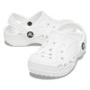Crocs Shoes Urheilusandaalit 205483-100
