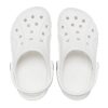 Crocs Shoes Urheilusandaalit 205483-100