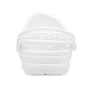 Crocs Shoes Urheilusandaalit 205483-100