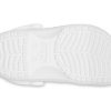 Crocs Shoes Urheilusandaalit 205483-100