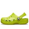 Crocs Shoes Urheilusandaalit 205483-395