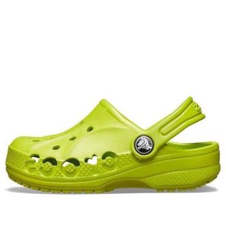 Crocs Shoes Urheilusandaalit 205483-395